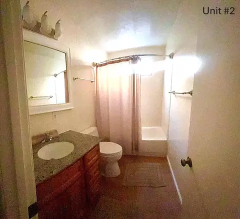 Bath - 5031 Wilder Dr, Soquel, CA 95073 photo 1 of 2