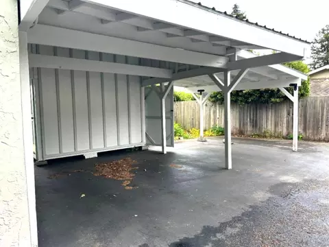 Exterior - 5031 Wilder Dr, Soquel, CA 95073 photo 7 of 13