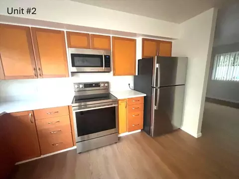 Kitchen - 5031 Wilder Dr, Soquel, CA 95073 photo 3 of 9
