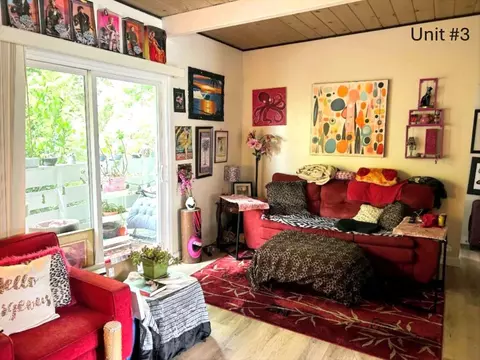 Living - 5031 Wilder Dr, Soquel, CA 95073 photo 5 of 8