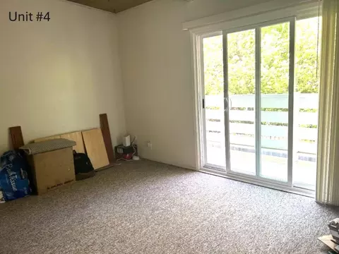 Bedroom - 5031 Wilder Dr, Soquel, CA 95073 photo 5 of 6