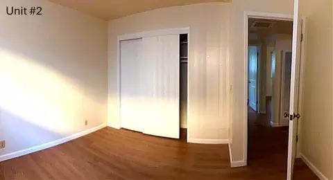 Bedroom - 5031 Wilder Dr, Soquel, CA 95073 photo 1 of 6