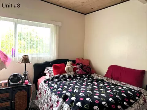 Bedroom - 5031 Wilder Dr, Soquel, CA 95073 photo 4 of 6