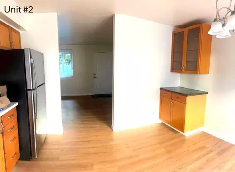 Kitchen - 5031 Wilder Dr, Soquel, CA 95073 photo 4 of 9