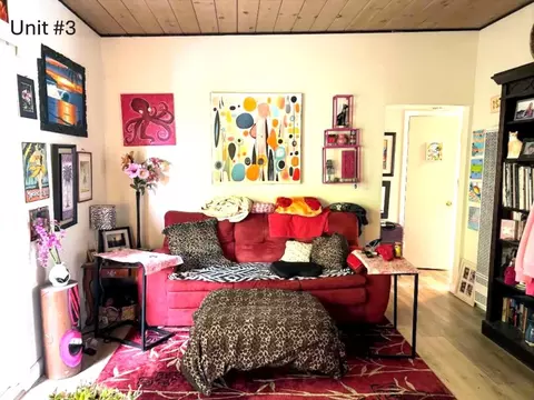 Living - 5031 Wilder Dr, Soquel, CA 95073 photo 4 of 8