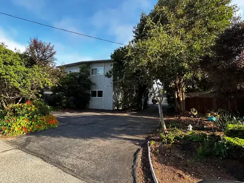Exterior - 5031 Wilder Dr, Soquel, CA 95073 photo 2 of 13