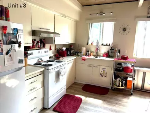 Kitchen - 5031 Wilder Dr, Soquel, CA 95073 photo 5 of 9