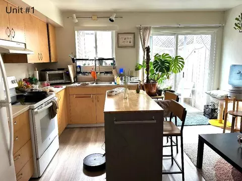 Kitchen - 5031 Wilder Dr, Soquel, CA 95073 photo 1 of 9