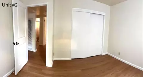 Bedroom - 5031 Wilder Dr, Soquel, CA 95073 photo 3 of 6