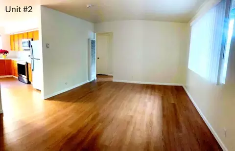 Living - 5031 Wilder Dr, Soquel, CA 95073 photo 2 of 8