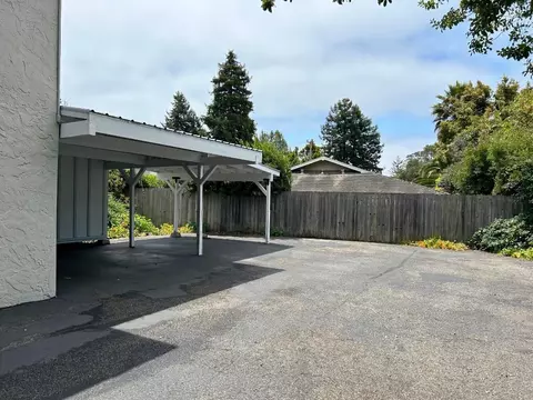 Exterior - 5031 Wilder Dr, Soquel, CA 95073 photo 5 of 13