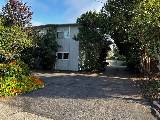 5031 Wilder Dr, Soquel, CA 95073