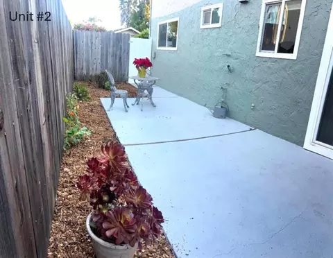 Exterior - 5031 Wilder Dr, Soquel, CA 95073 photo 10 of 13