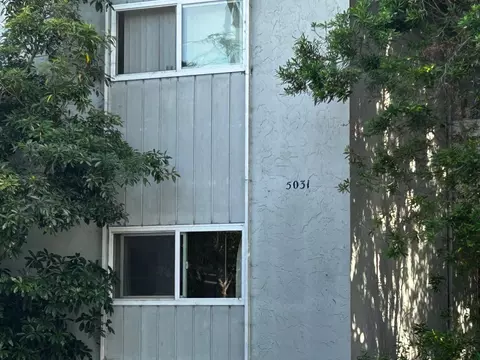 Exterior - 5031 Wilder Dr, Soquel, CA 95073 photo 3 of 13