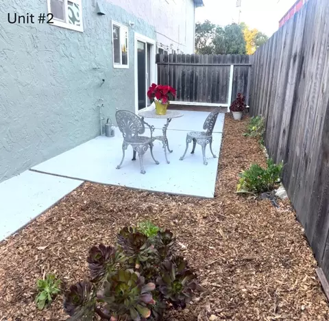 Exterior - 5031 Wilder Dr, Soquel, CA 95073 photo 11 of 13
