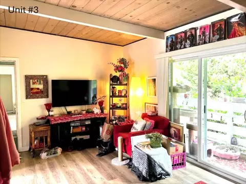 Living - 5031 Wilder Dr, Soquel, CA 95073 photo 6 of 8