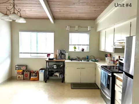 Kitchen - 5031 Wilder Dr, Soquel, CA 95073 photo 9 of 9