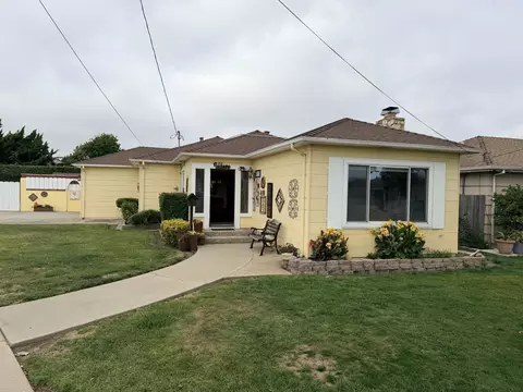 410 Noice Dr, Salinas, CA 93906