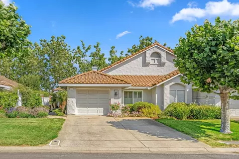 1777 Pinion Way, Morgan Hill, CA 95037