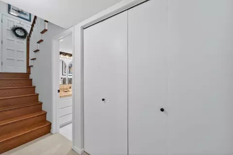 Other - 107 Bar Harbor Ct, Aptos, CA 95003 photo 9 of 15