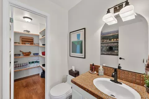 Bath - 107 Bar Harbor Ct, Aptos, CA 95003 photo 1 of 4