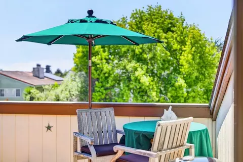 Exterior - 107 Bar Harbor Ct, Aptos, CA 95003 photo 5 of 8