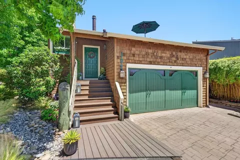 107 Bar Harbor Ct, Aptos, CA 95003