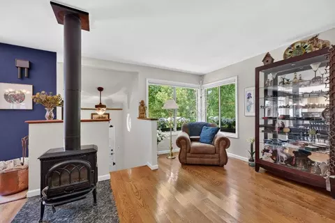 Other - 107 Bar Harbor Ct, Aptos, CA 95003 photo 1 of 15