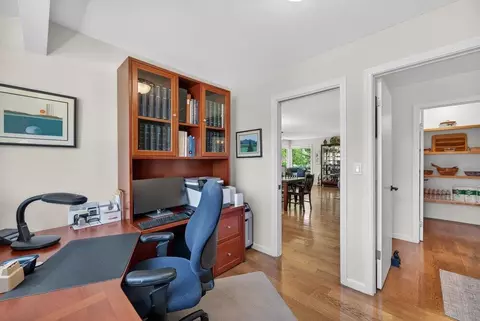 Other - 107 Bar Harbor Ct, Aptos, CA 95003 photo 7 of 15