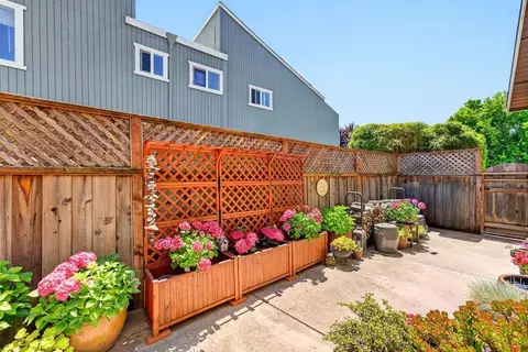 Exterior - 107 Bar Harbor Ct, Aptos, CA 95003 photo 8 of 8