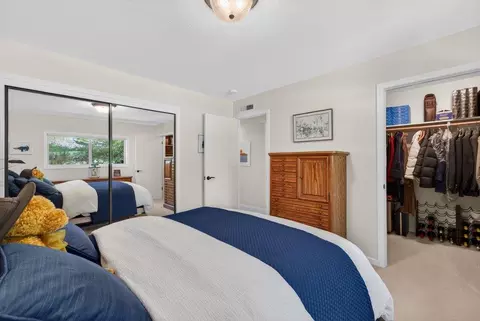 Other - 107 Bar Harbor Ct, Aptos, CA 95003 photo 11 of 15