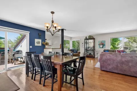 Dining - 107 Bar Harbor Ct, Aptos, CA 95003 photo 1 of 3
