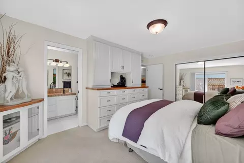 Bedroom - 107 Bar Harbor Ct, Aptos, CA 95003 photo 2 of 4