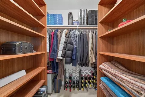 Other - 107 Bar Harbor Ct, Aptos, CA 95003 photo 10 of 15