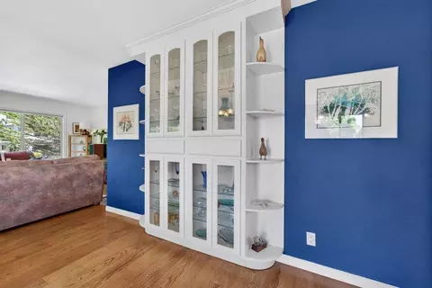 Other - 107 Bar Harbor Ct, Aptos, CA 95003 photo 4 of 15
