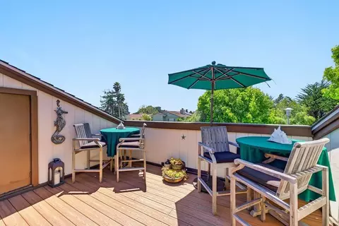 107 Bar Harbor Ct, Aptos, CA 95003