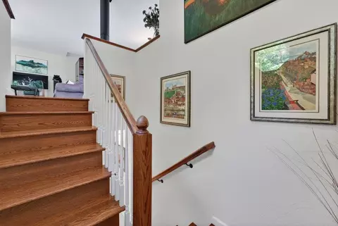 Entry Way - 107 Bar Harbor Ct, Aptos, CA 95003 photo 1 of 1