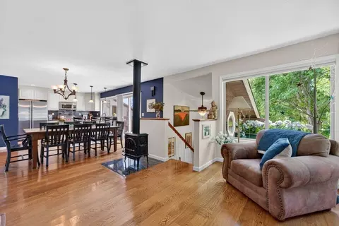 Other - 107 Bar Harbor Ct, Aptos, CA 95003 photo 2 of 15