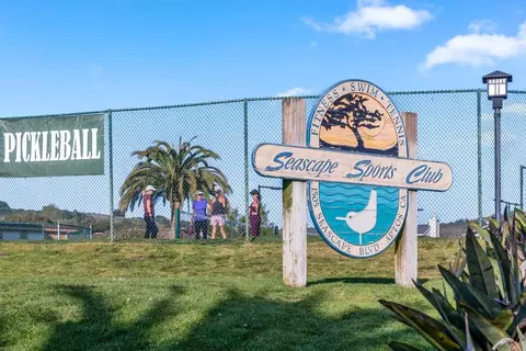 View/Area - 107 Bar Harbor Ct, Aptos, CA 95003 photo 3 of 5