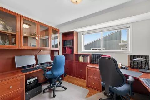 Other - 107 Bar Harbor Ct, Aptos, CA 95003 photo 6 of 15
