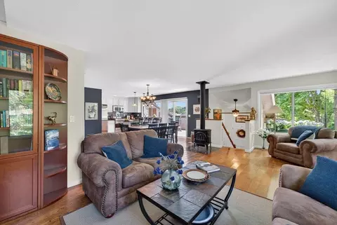 Living - 107 Bar Harbor Ct, Aptos, CA 95003 photo 4 of 4