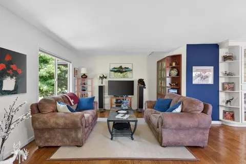 Living - 107 Bar Harbor Ct, Aptos, CA 95003 photo 1 of 4