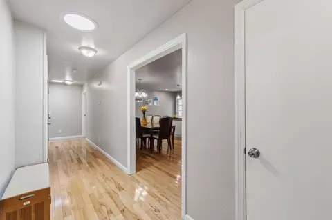 Entry Way - 1031 Oak Ave, Moss Beach, CA 94038 photo 1 of 1