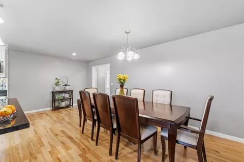 Dining - 1031 Oak Ave, Moss Beach, CA 94038 photo 1 of 2