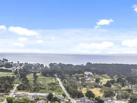 View/Area - 1031 Oak Ave, Moss Beach, CA 94038 photo 5 of 7
