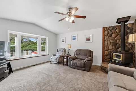 Living - 1031 Oak Ave, Moss Beach, CA 94038 photo 1 of 3