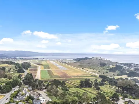 View/Area - 1031 Oak Ave, Moss Beach, CA 94038 photo 7 of 7