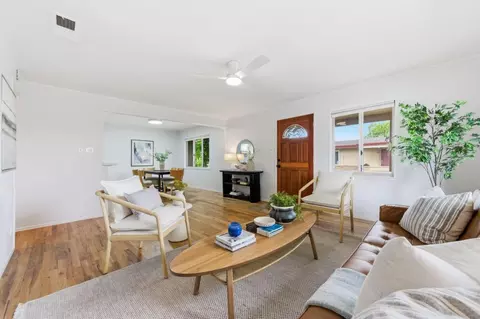 1615 Marina Ct B, San Mateo, CA 94403