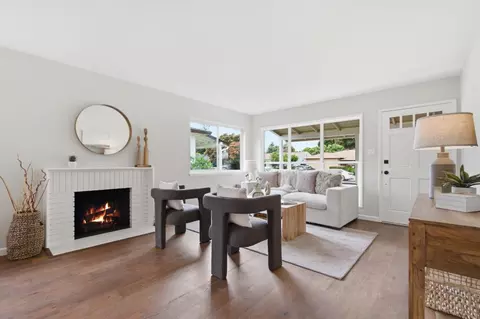 2752 Forbes, Santa Clara, CA 95051