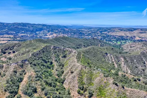 San Benancio Rd, Salinas, CA 93908 photo 12